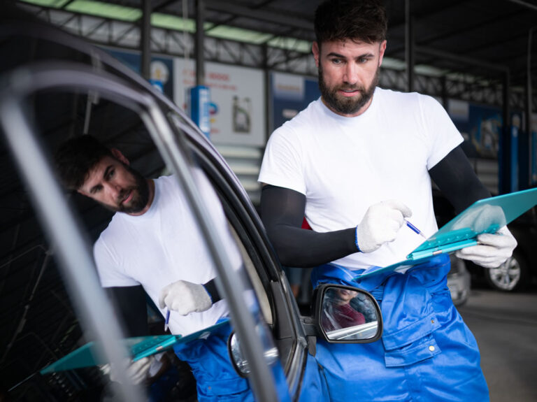 Os Benefícios da Manutenção Automotiva: Segurança, Economia e Desempenho