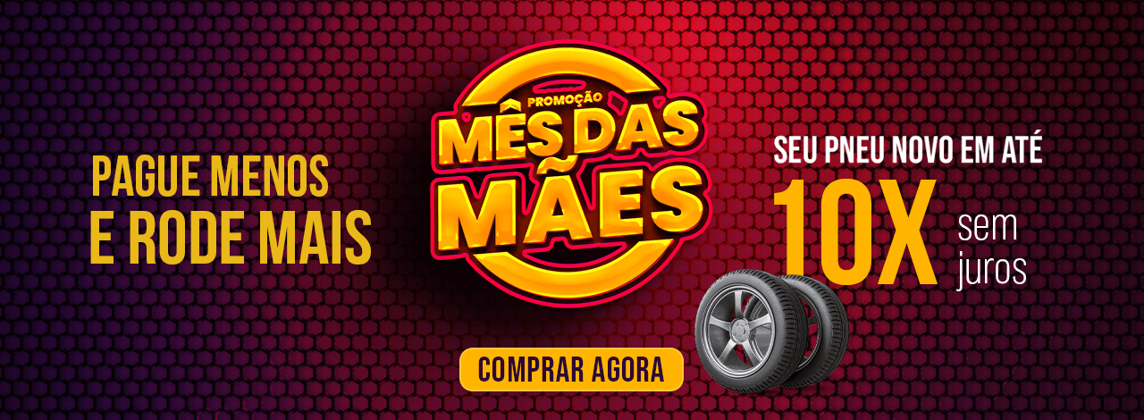 Monobloco ofertas
