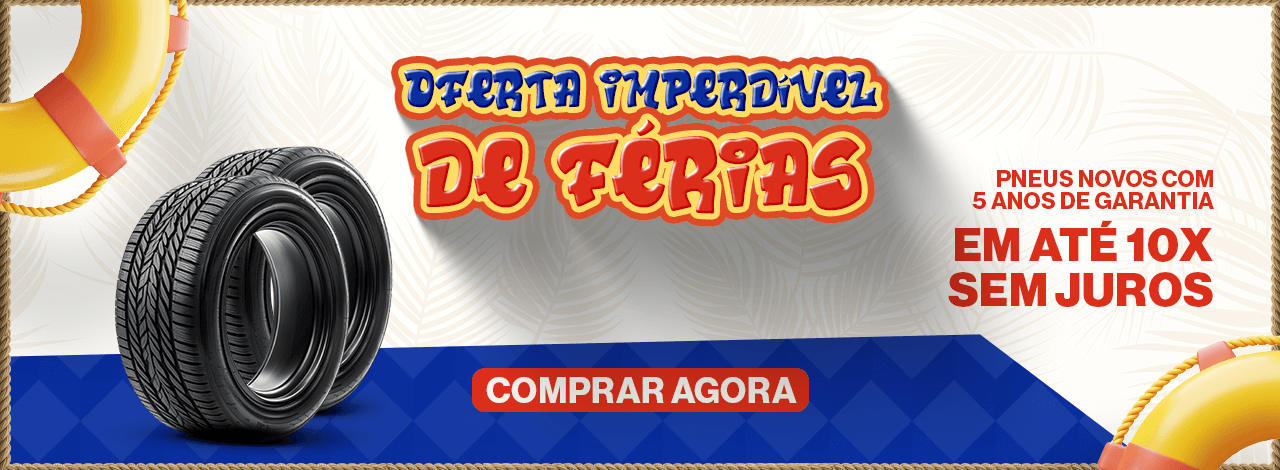 Monobloco ofertas