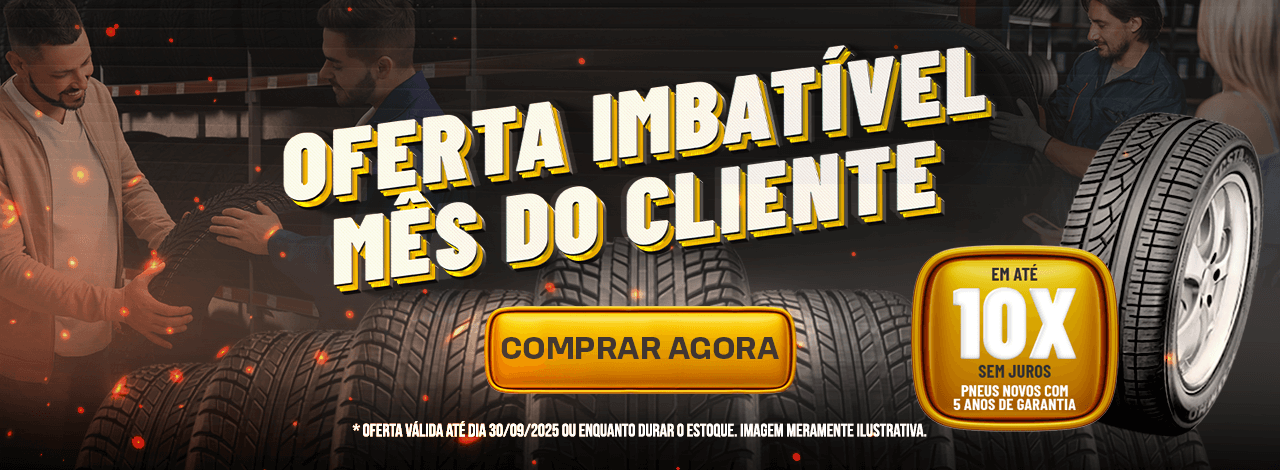 Monobloco ofertas