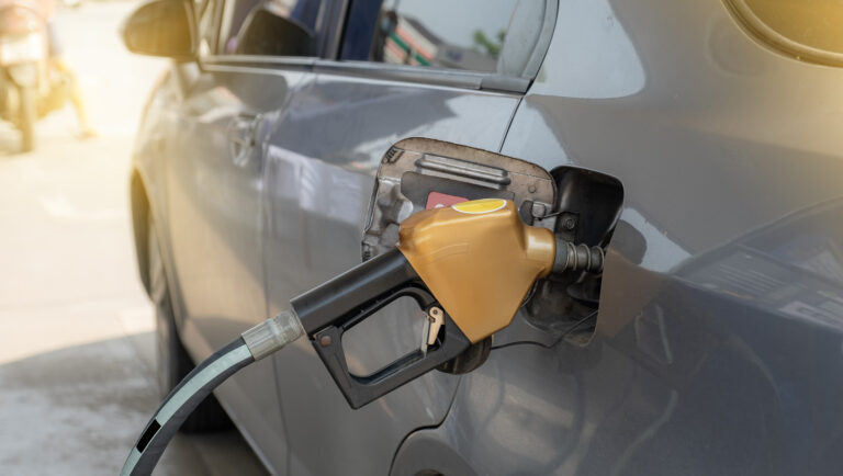 Carros Flex: Vantagens de Usar Gasolina e Etanol