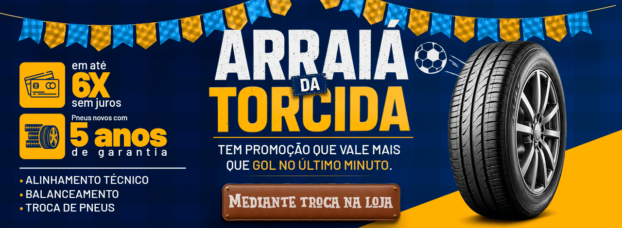 Monobloco ofertas