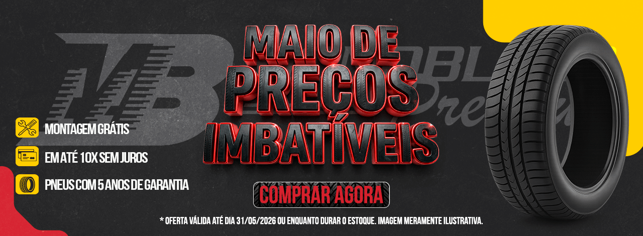 Monobloco ofertas