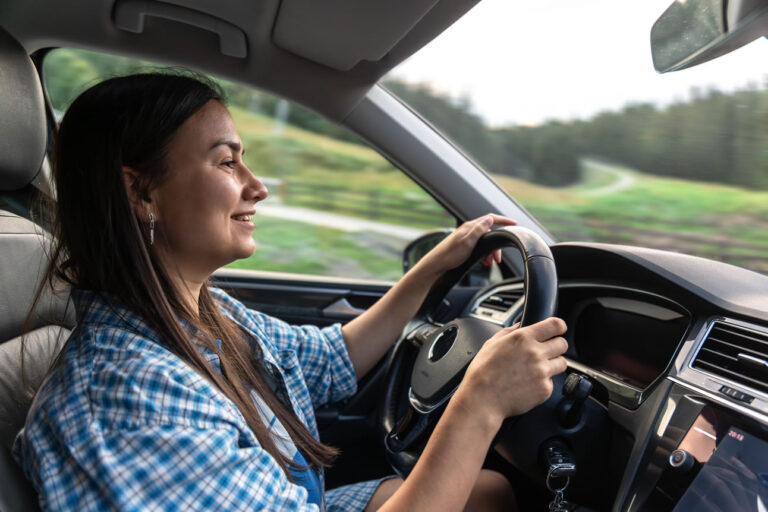 Dicas de Manutenção Automotiva para Mães que Não Podem Parar