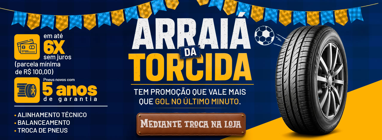 Monobloco ofertas