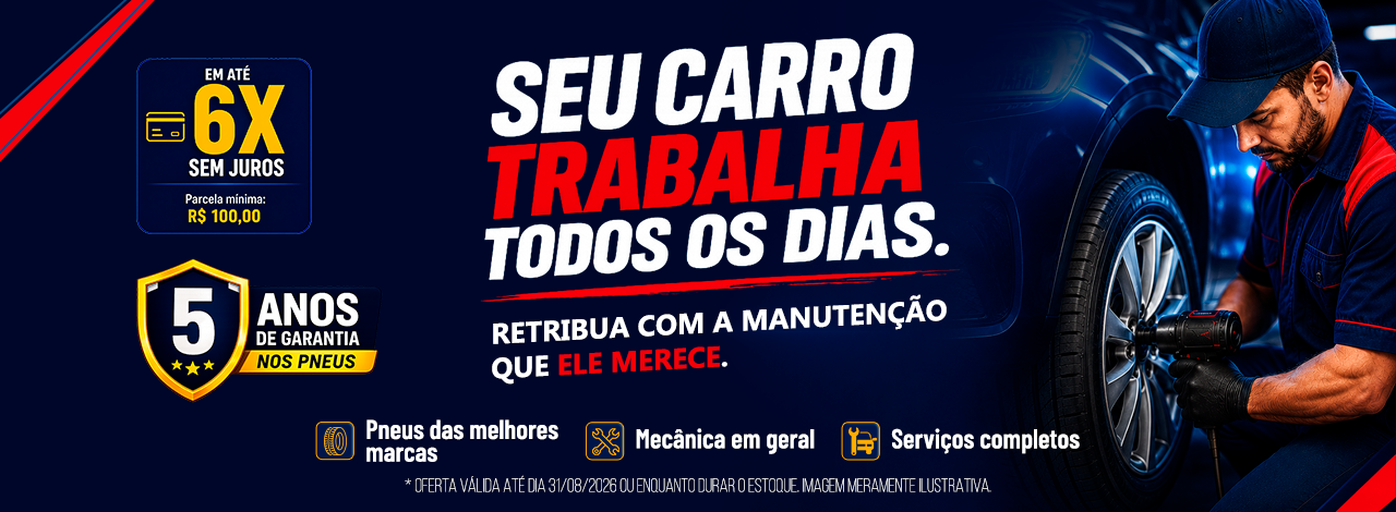 Monobloco ofertas