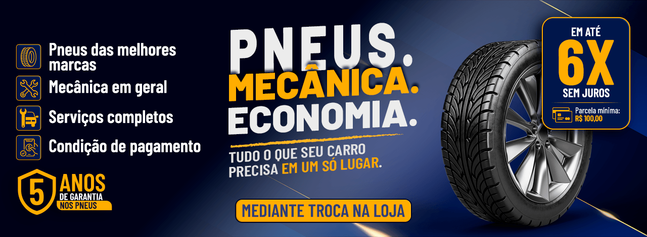 Monobloco ofertas